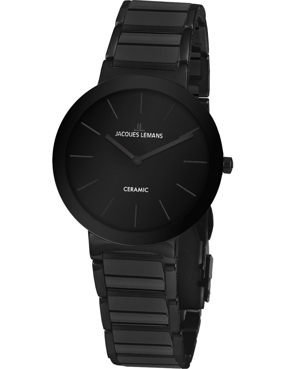 Reloj Ceramic unisex 42-8G