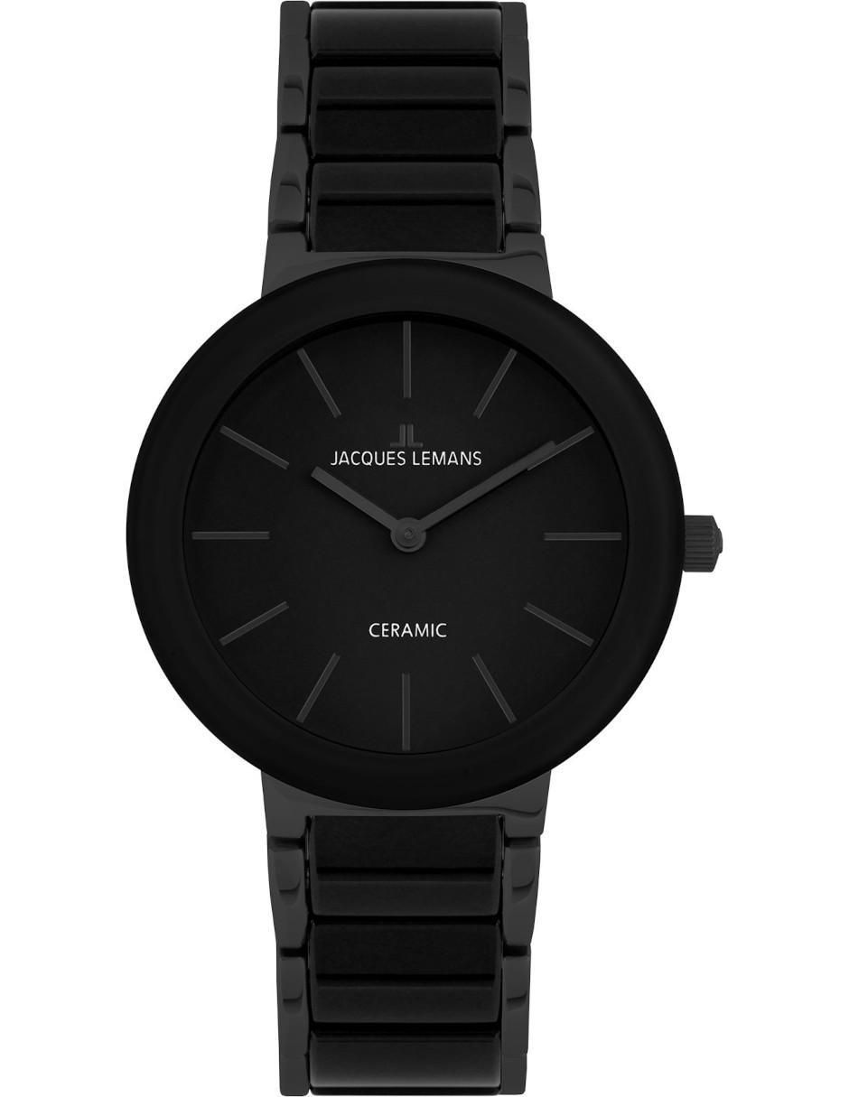 Reloj Ceramic unisex 42-8G 2