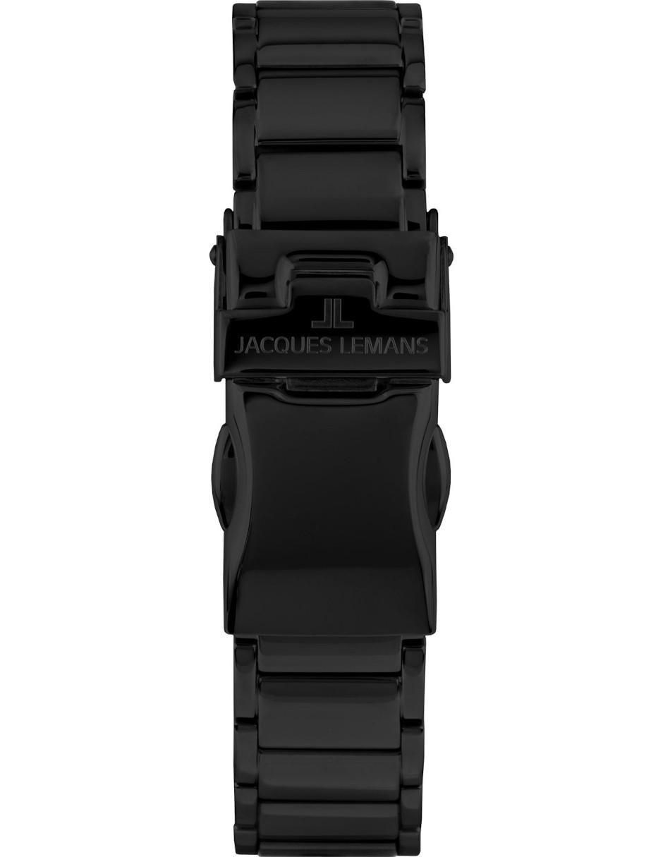 Reloj Ceramic unisex 42-8G 3