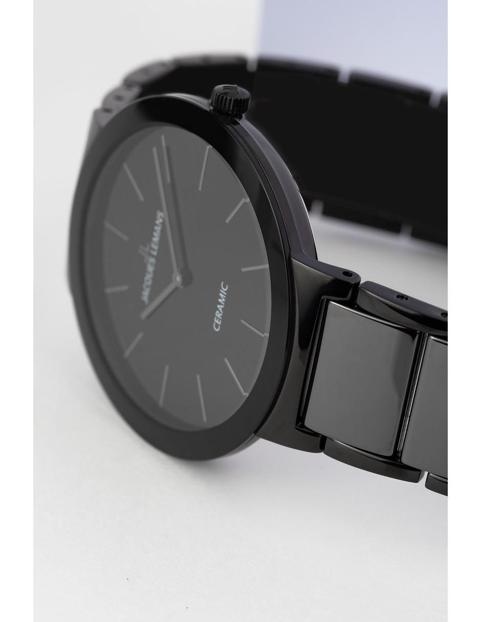 Reloj Ceramic unisex 42-8G 4