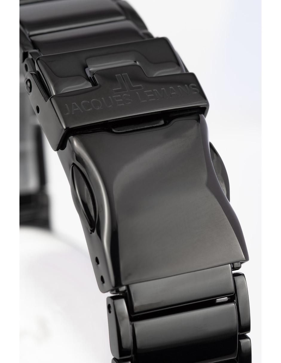 Reloj Ceramic unisex 42-8G 5