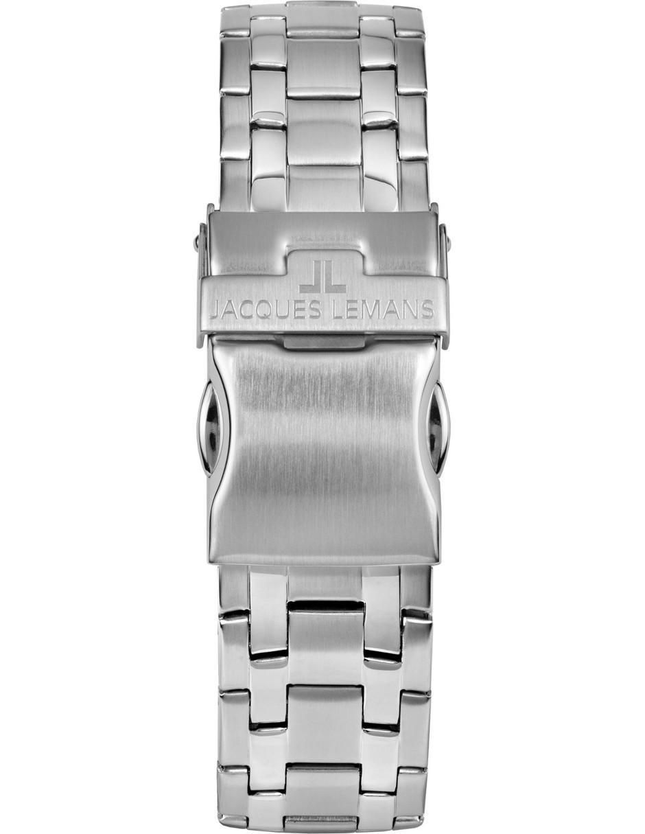 Reloj para hombre 1-2099D 2