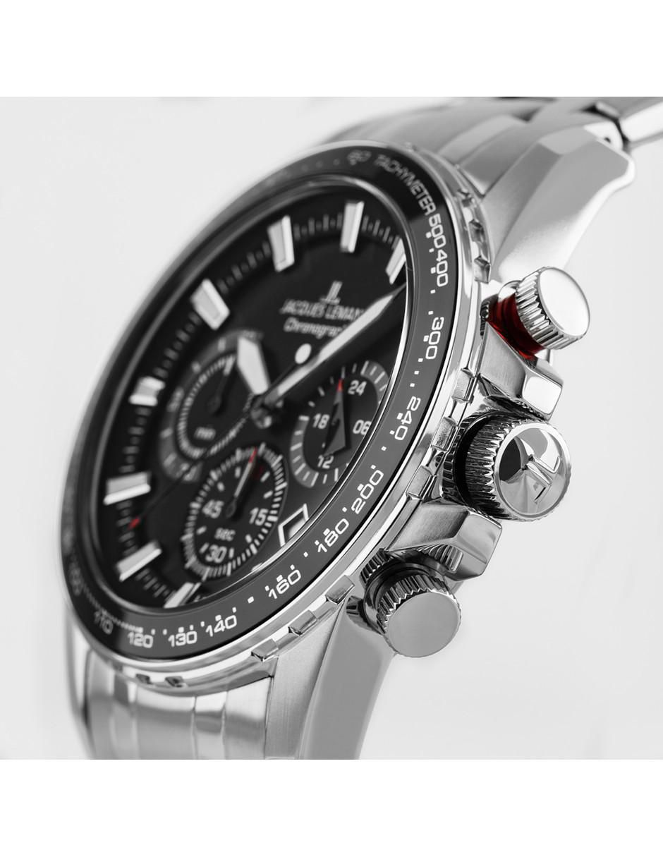 Reloj para hombre 1-2099D 3