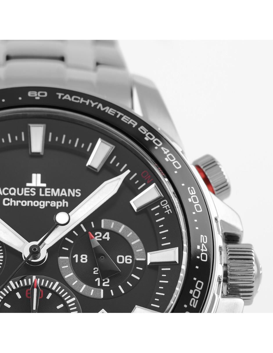 Reloj para hombre 1-2099D 4