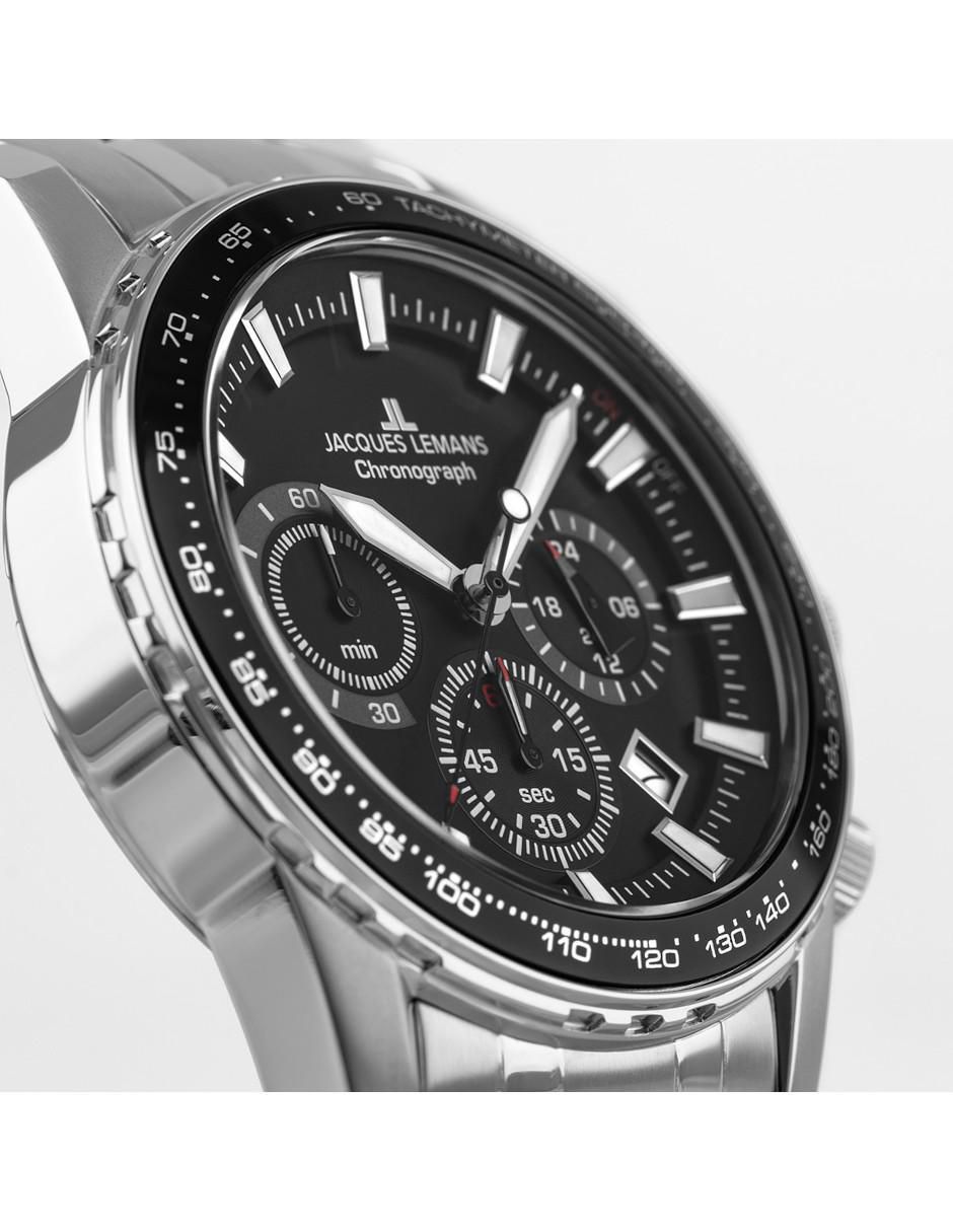 Reloj para hombre 1-2099D 5