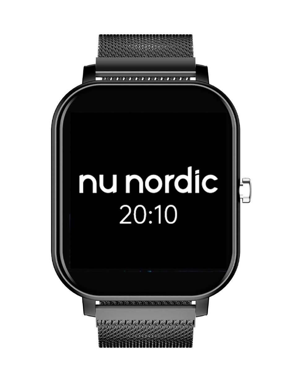 uzaklaştırma zarf tanıma reloj apple liverpool - shreesuppliers.com