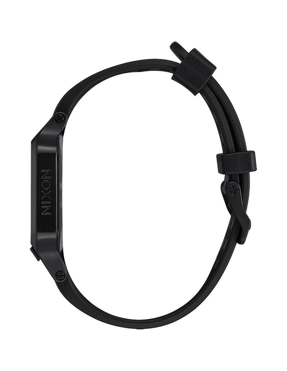 Reloj Heat unisex NIXON HEAT 2