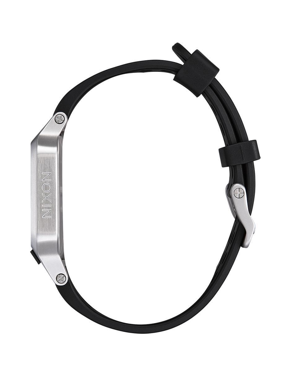 Reloj Heat unisex NIXON HEAT 2