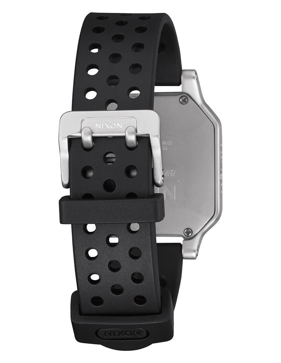 Reloj Heat unisex NIXON HEAT 3