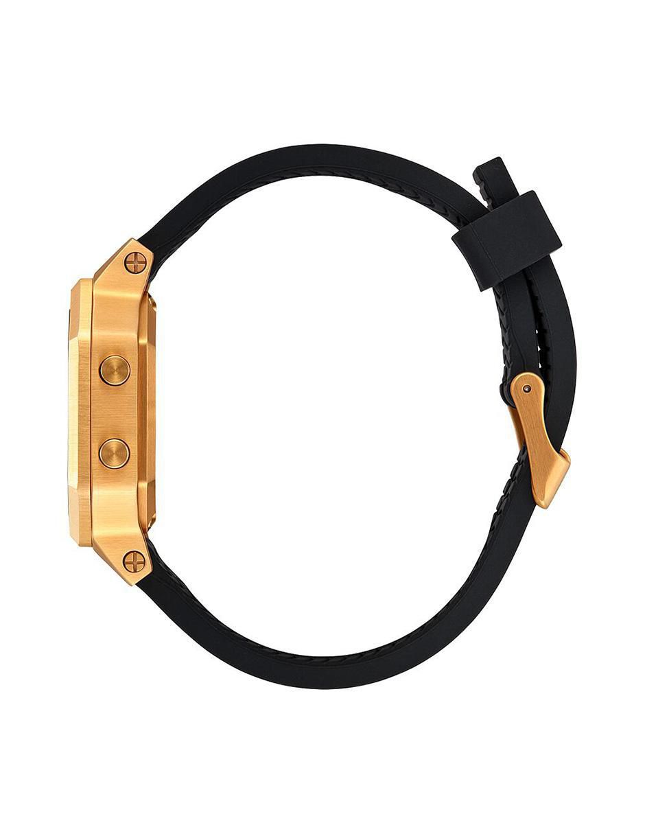Reloj Siren unisex NIXON SIREN 2