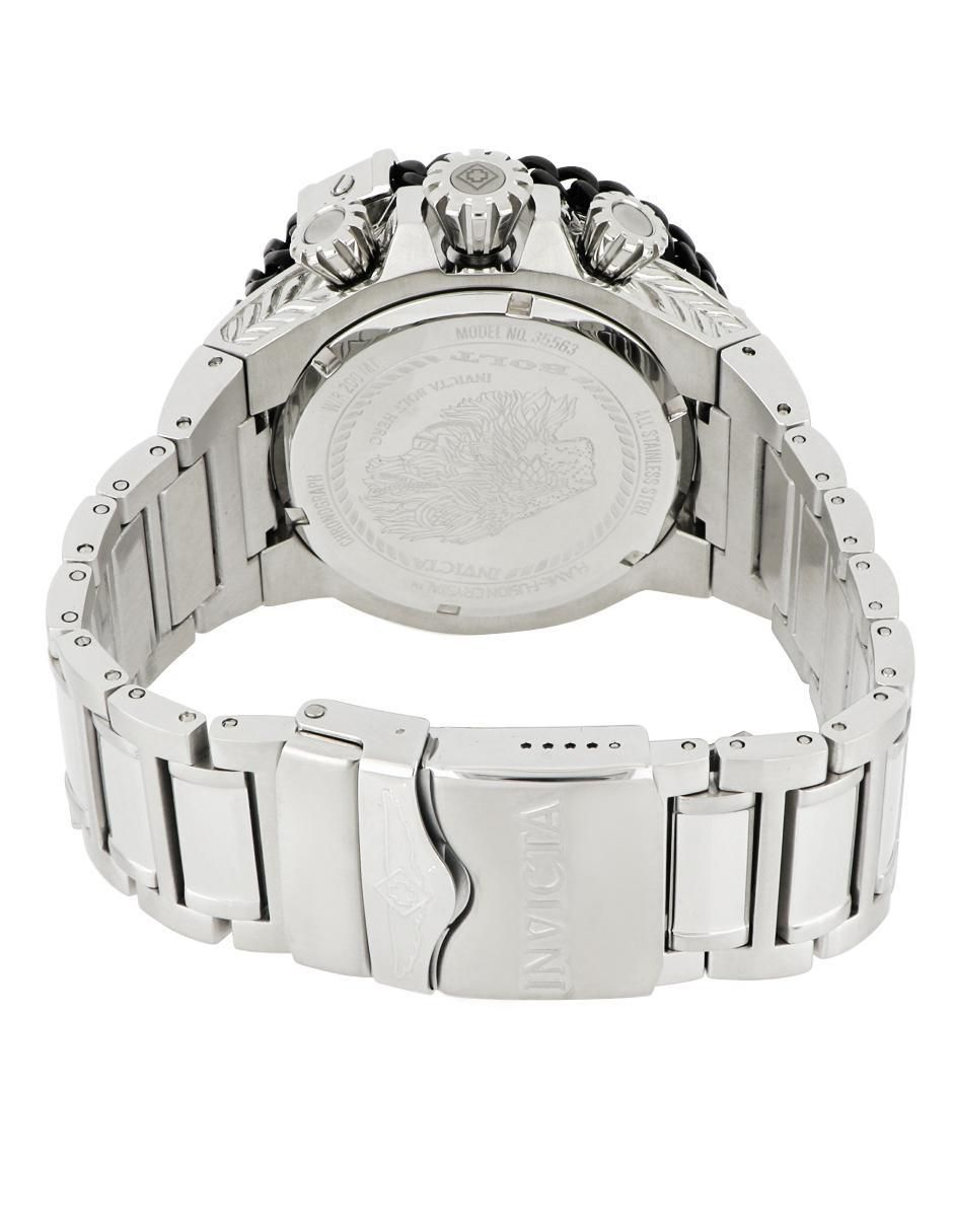 Reloj Bolt para hombre 35563 3