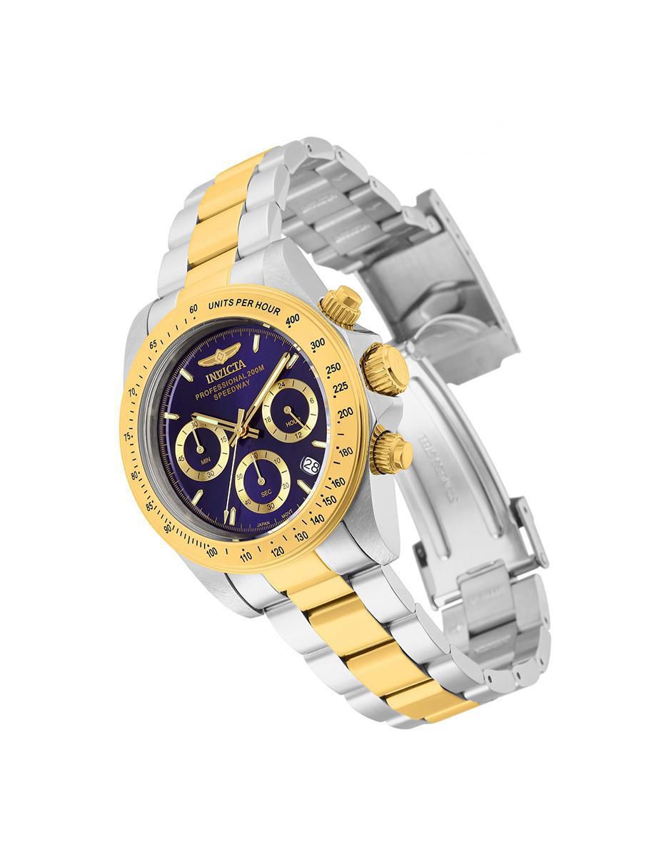 Reloj Speedway para hombre 3644 2