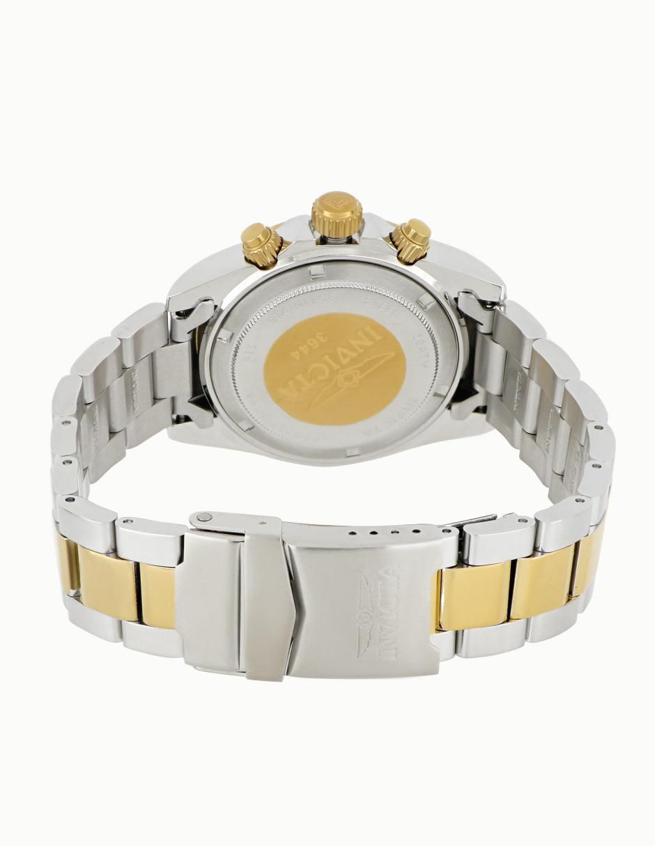 Reloj Speedway para hombre 3644 3