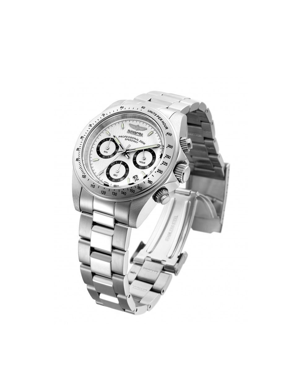 Reloj Speedway para hombre 9211 2