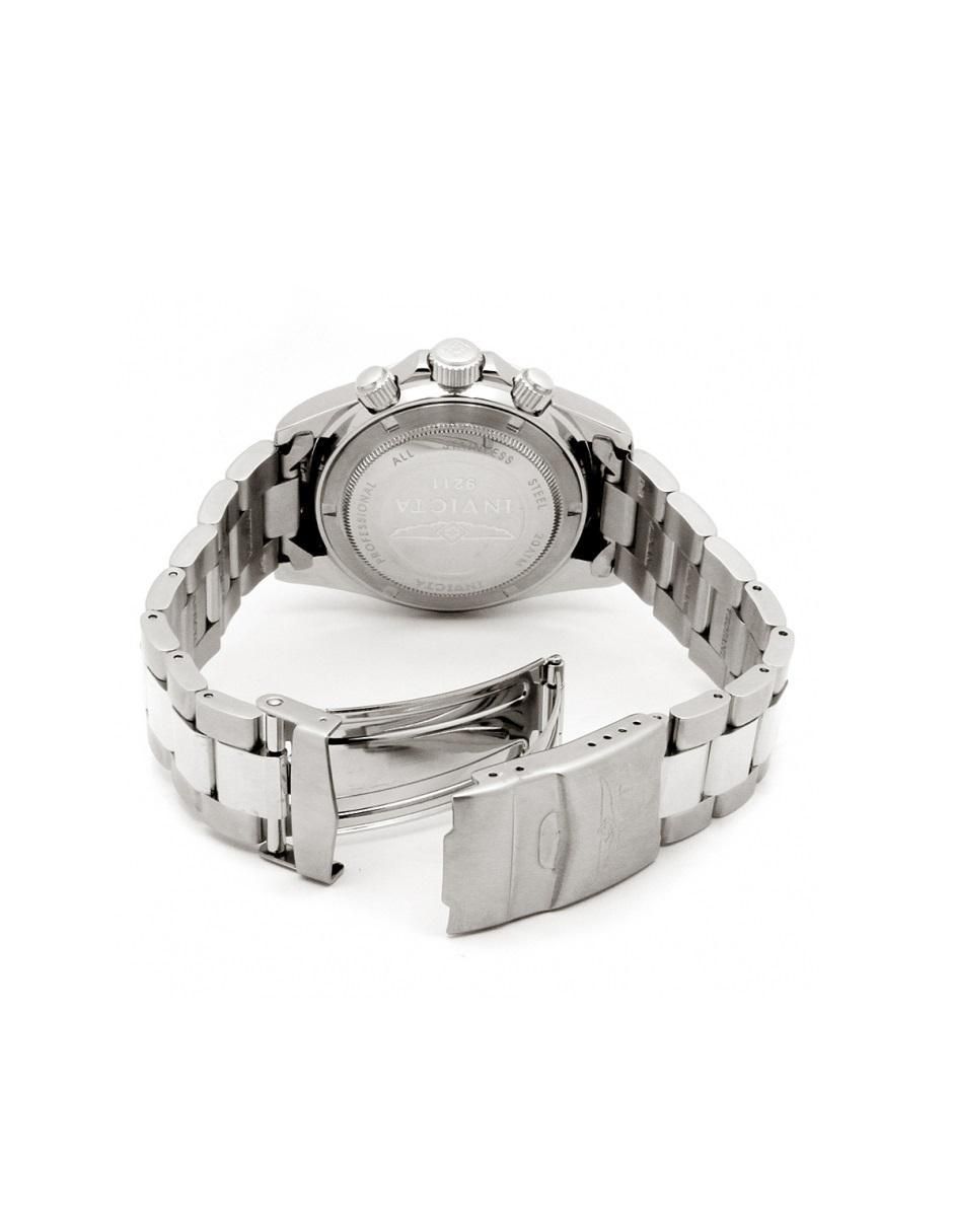 Reloj Speedway para hombre 9211 3