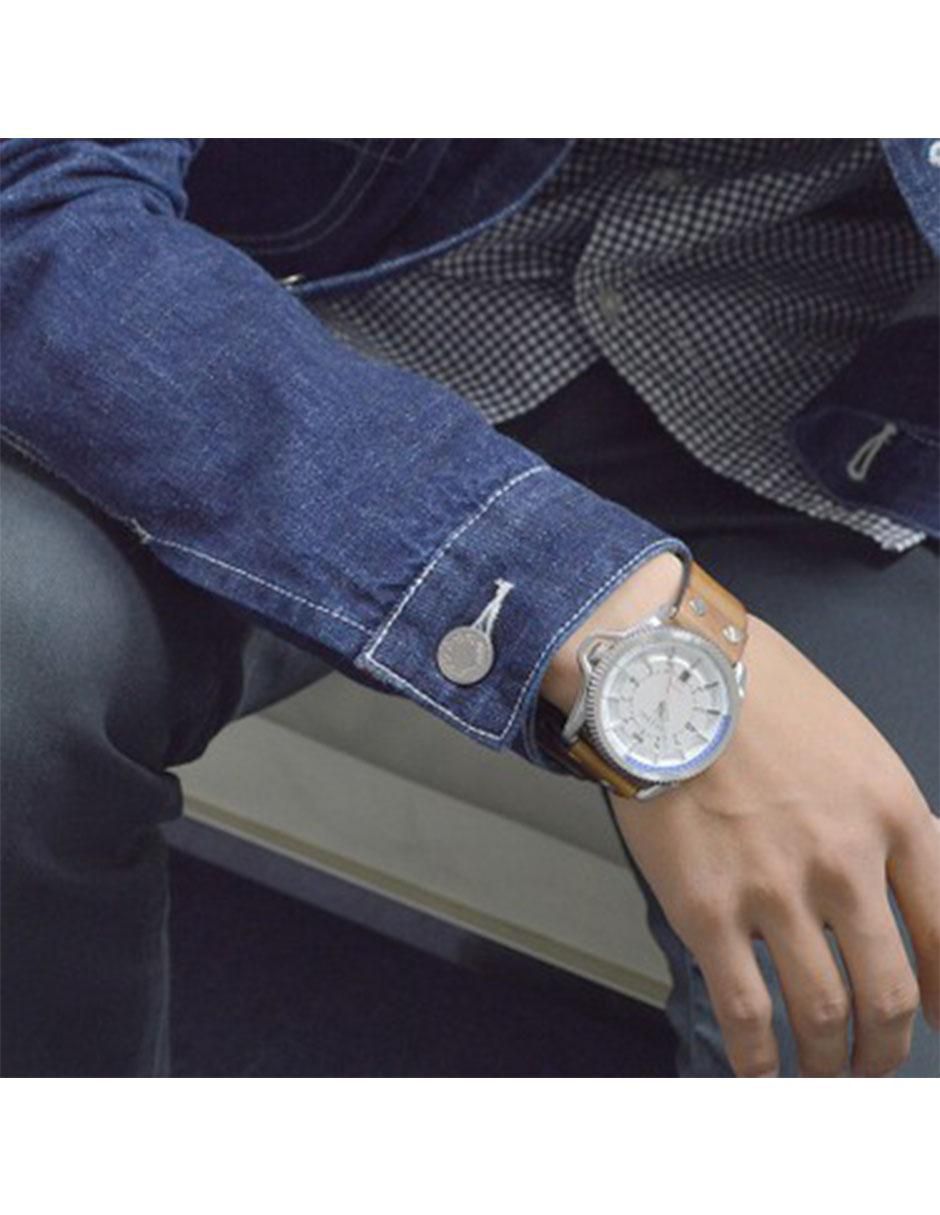 Reloj para hombre DZ1715 3