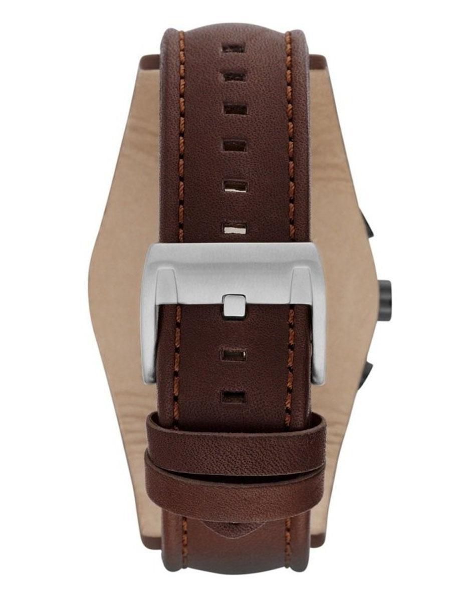 Reloj para hombre CH2890 2