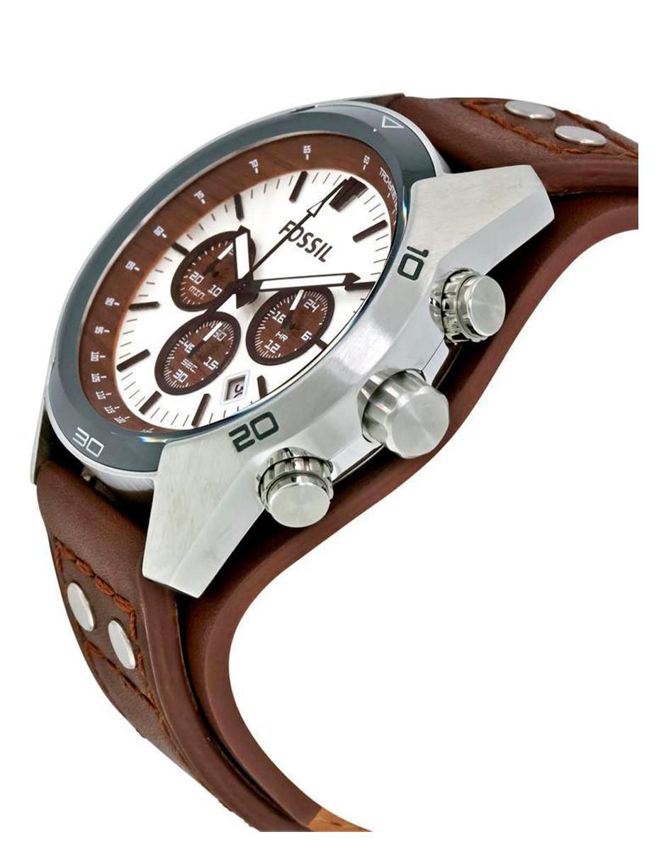Reloj para hombre CH2565 2