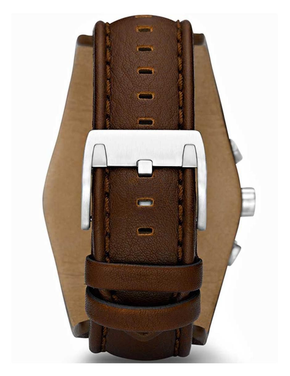 Reloj para hombre CH2565 3