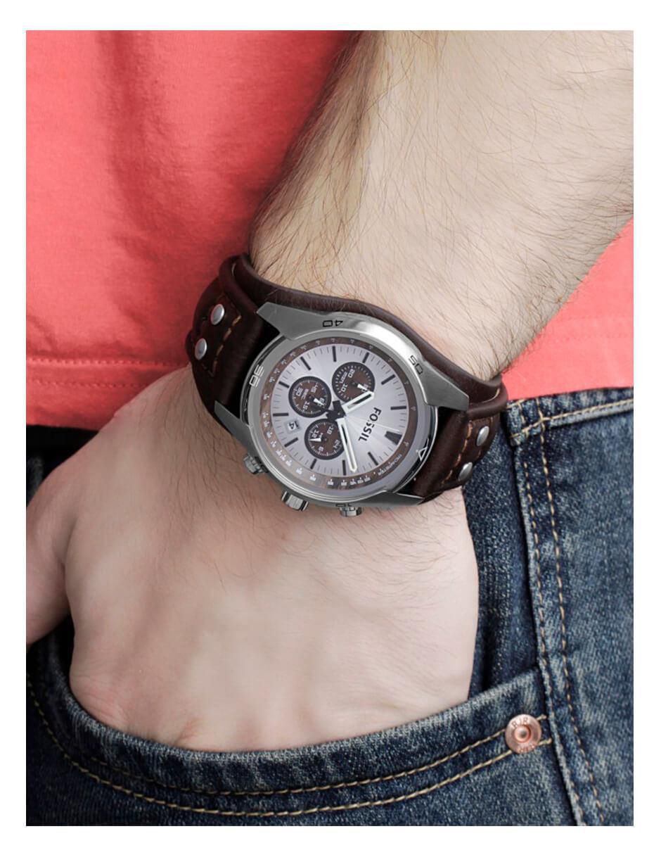 Reloj para hombre CH2565 4