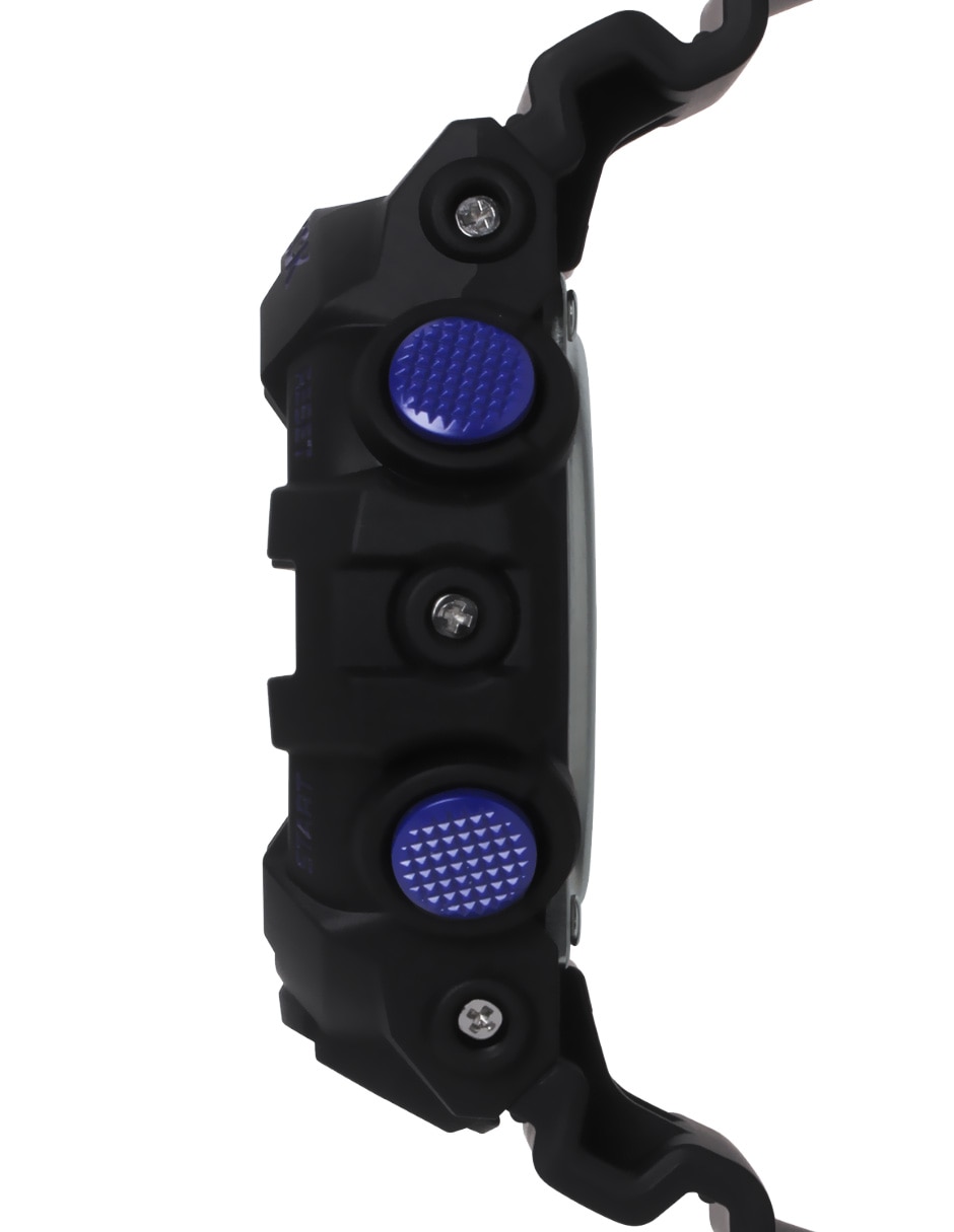 Reloj G-Shock para hombre GA-700VB-1ACR 3