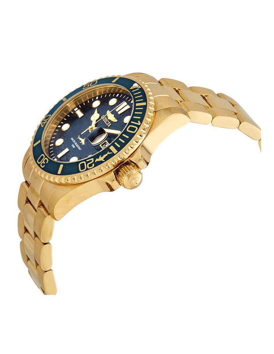 Reloj Pro Diver para hombre 30024 2