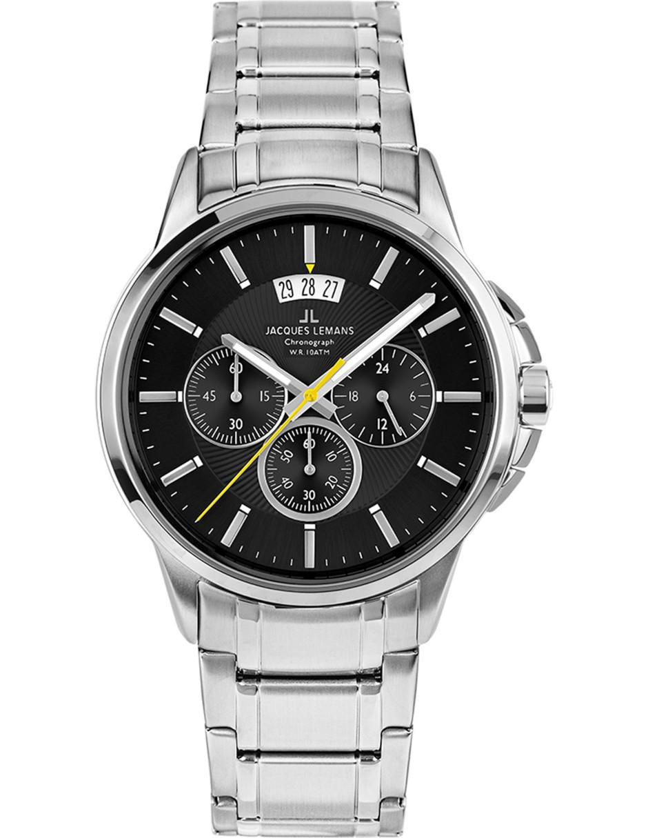 Reloj Sydney para hombre 1-1542D 1