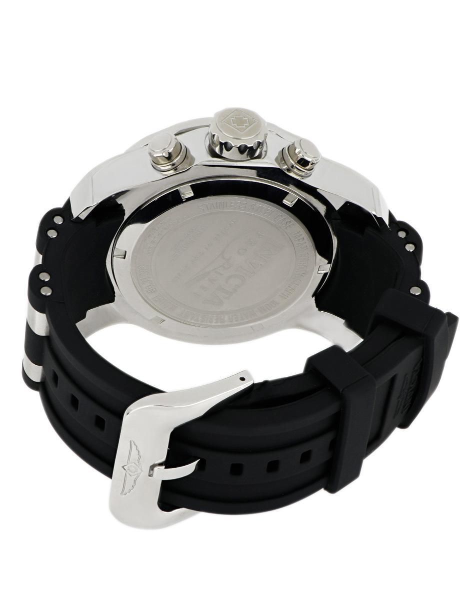 Reloj Pro Diver para hombre 31292 3