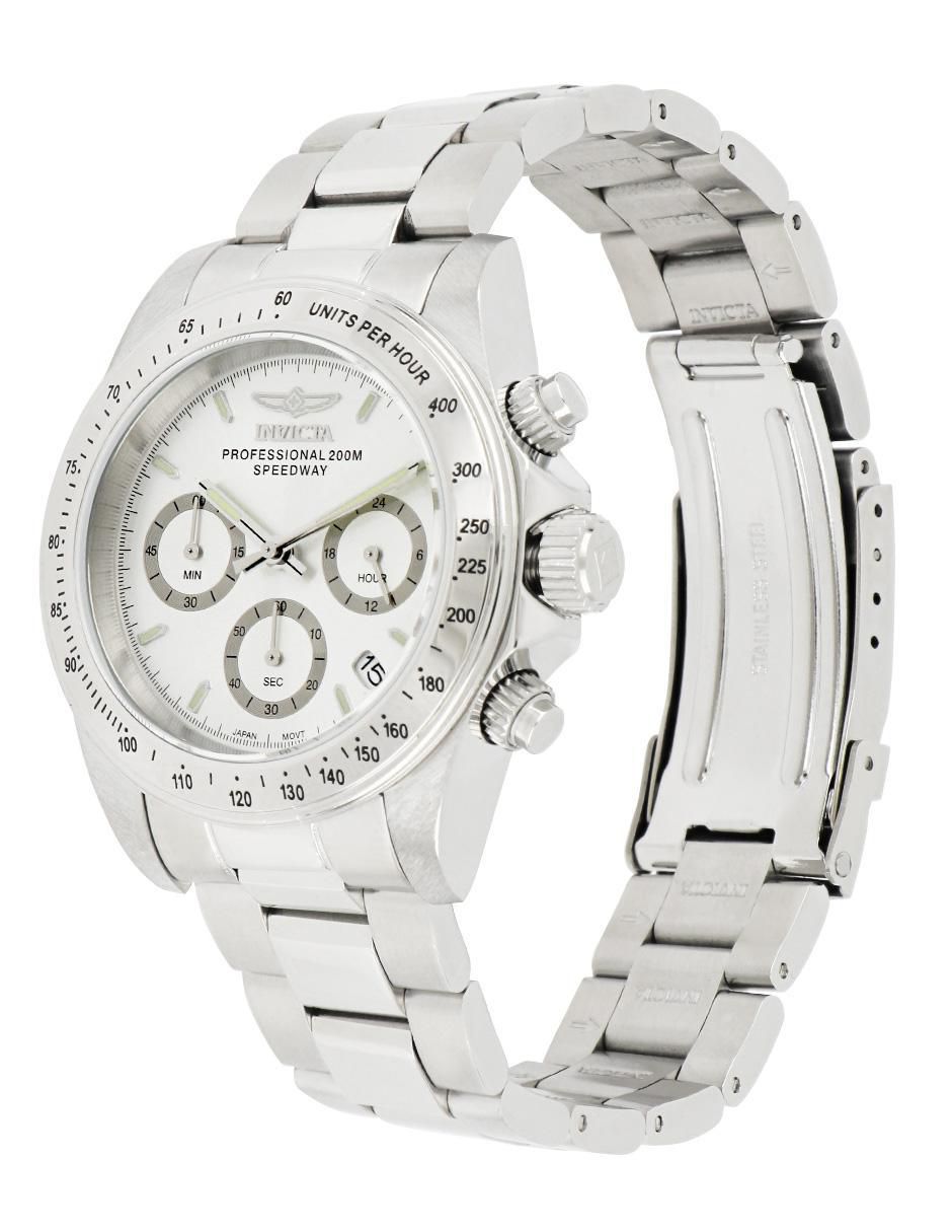 Reloj Speedway para hombre 14381 2