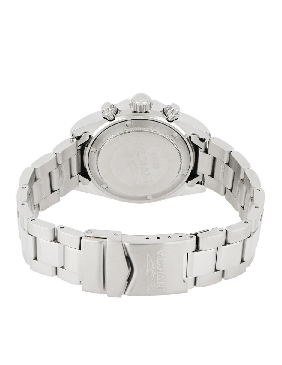 Reloj Speedway para hombre 14381 3