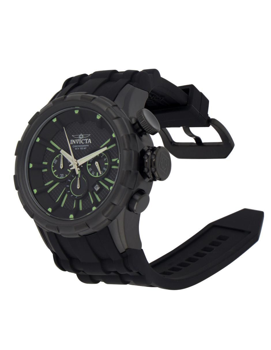 Reloj I-Force para hombre 16974 2