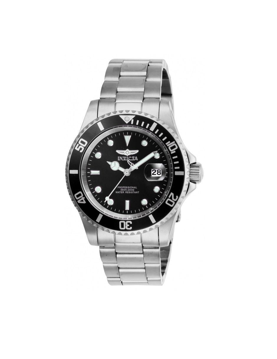 Reloj Pro Diver para hombre 26970