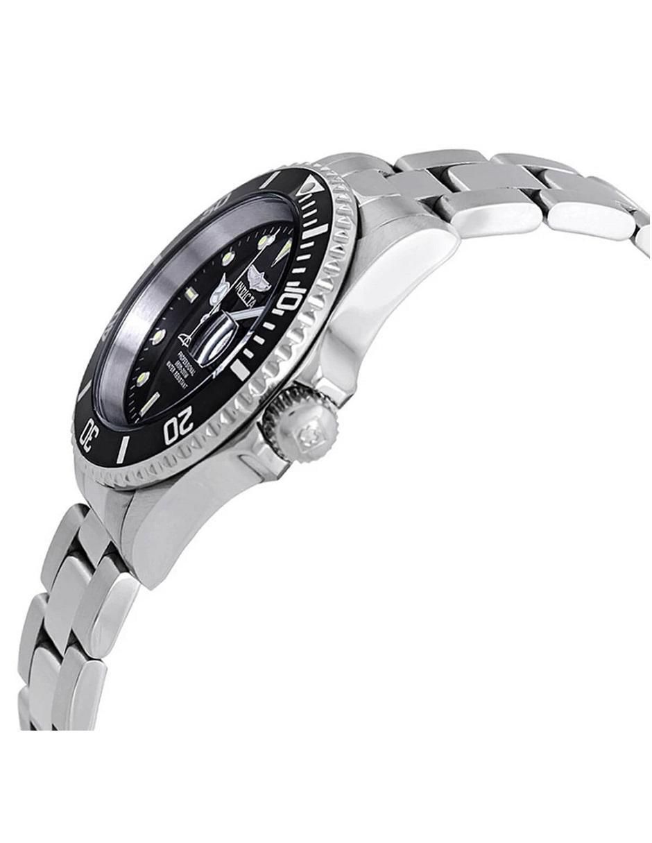 Reloj Pro Diver para hombre 26970 2