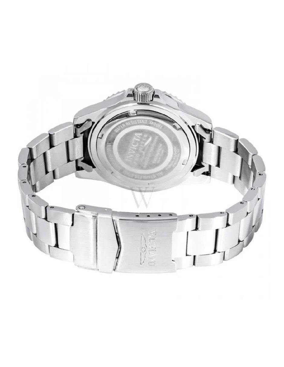 Reloj Pro Diver para hombre 26970 3