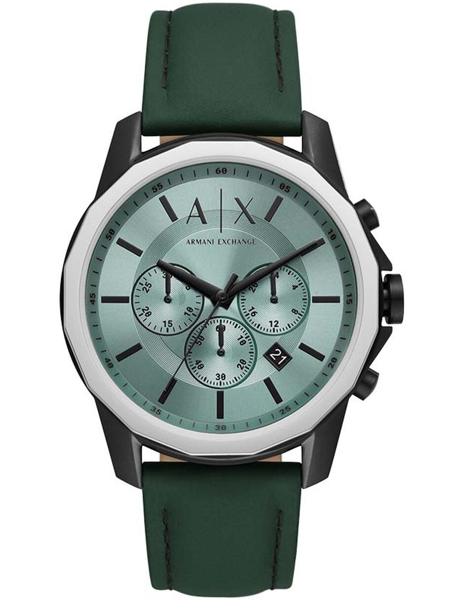 Armani Exchange GOLD TONED STAINLESS STEEL TOUCHSCREEN SMARTWATCH,  Smartwatch for Unisex | A|X Online Store