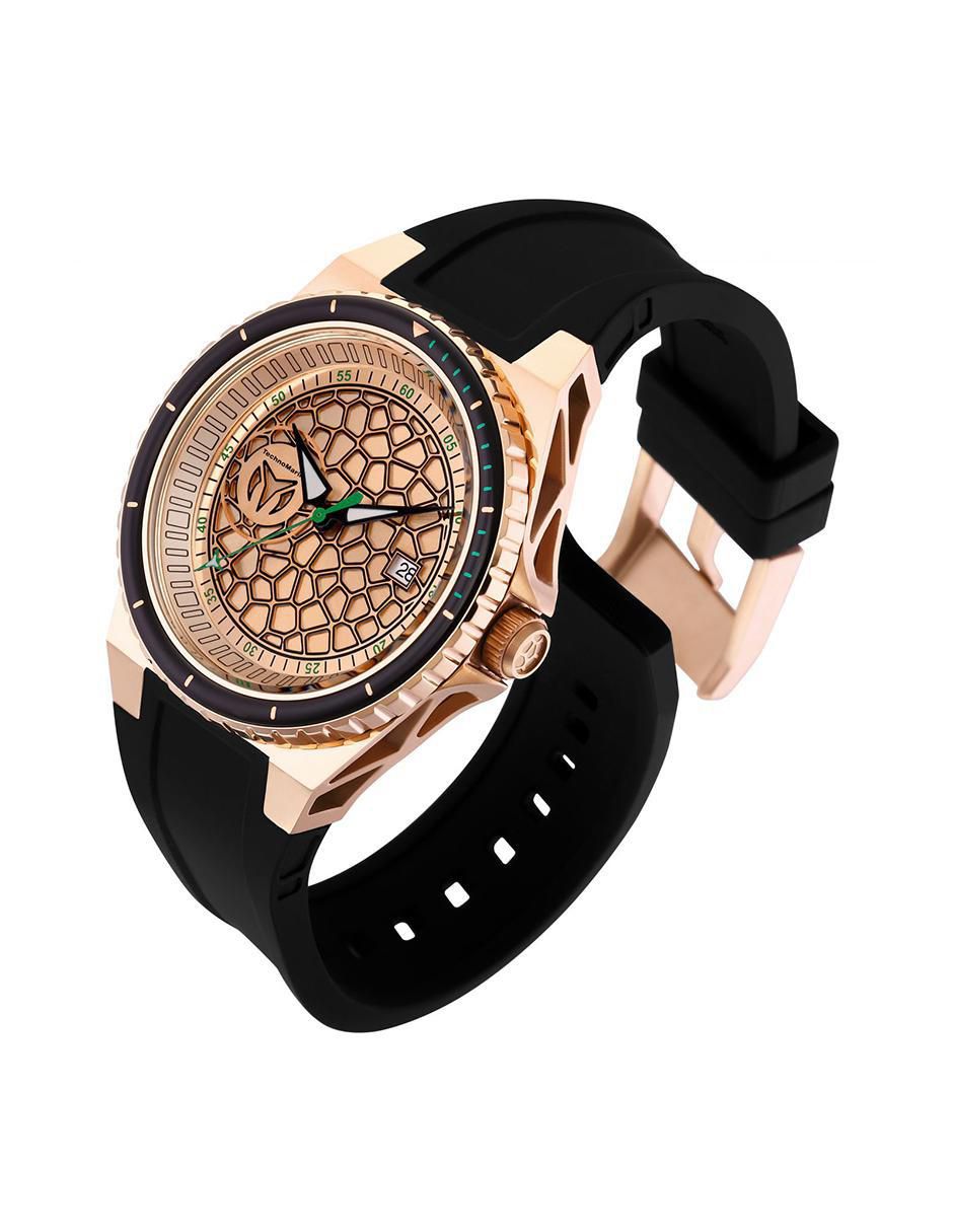 Reloj Technocell para hombre TM-318059 2