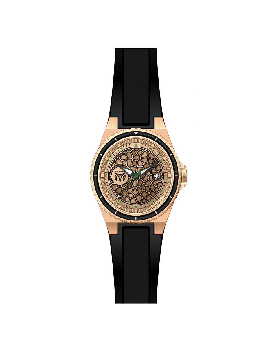 Reloj Technocell para hombre TM-318059 3