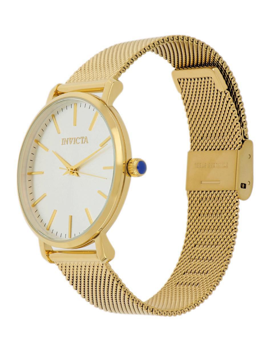 Reloj Ángel para mujer 31070 2