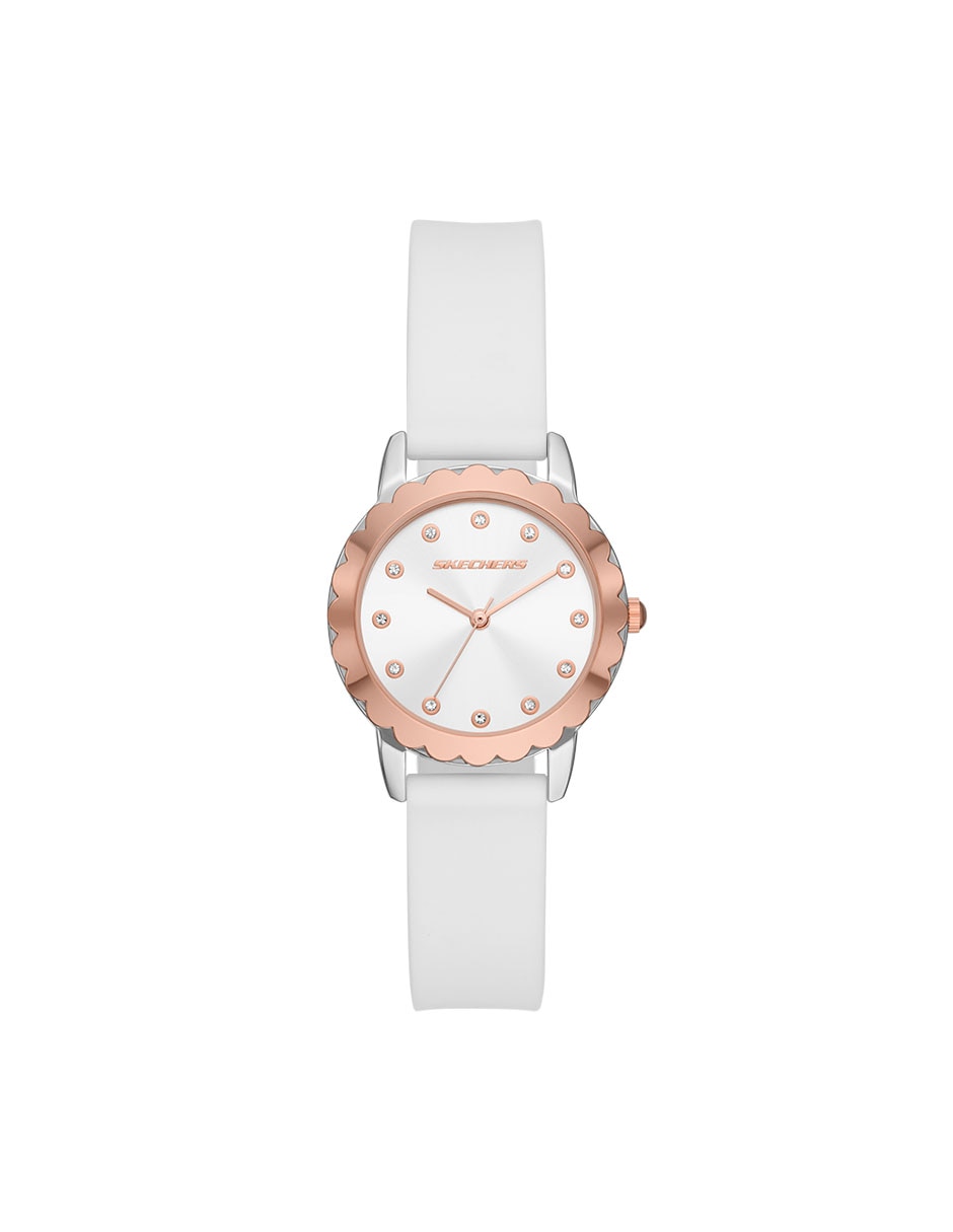 Reloj Anaheim para mujer SR6235