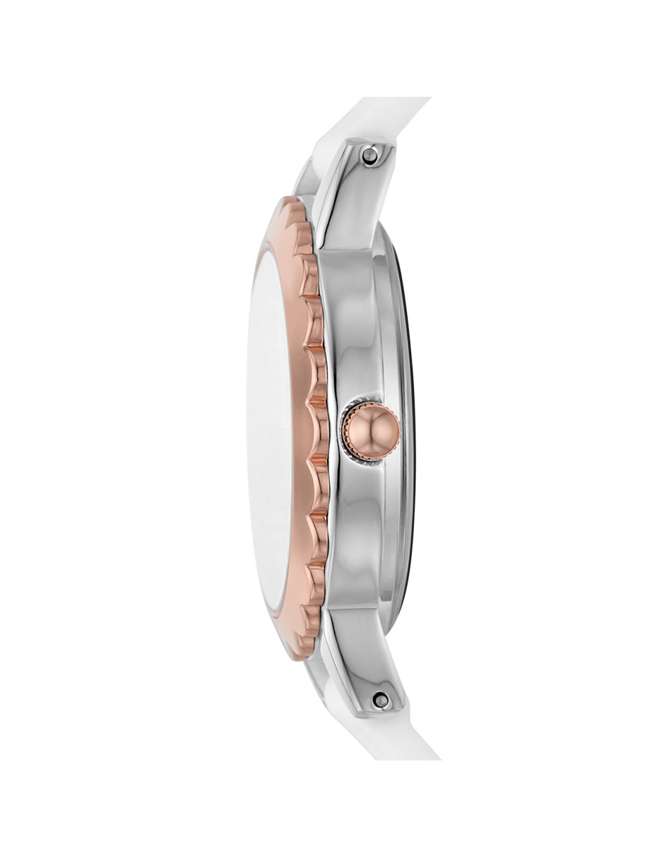 Reloj Anaheim para mujer SR6235 3