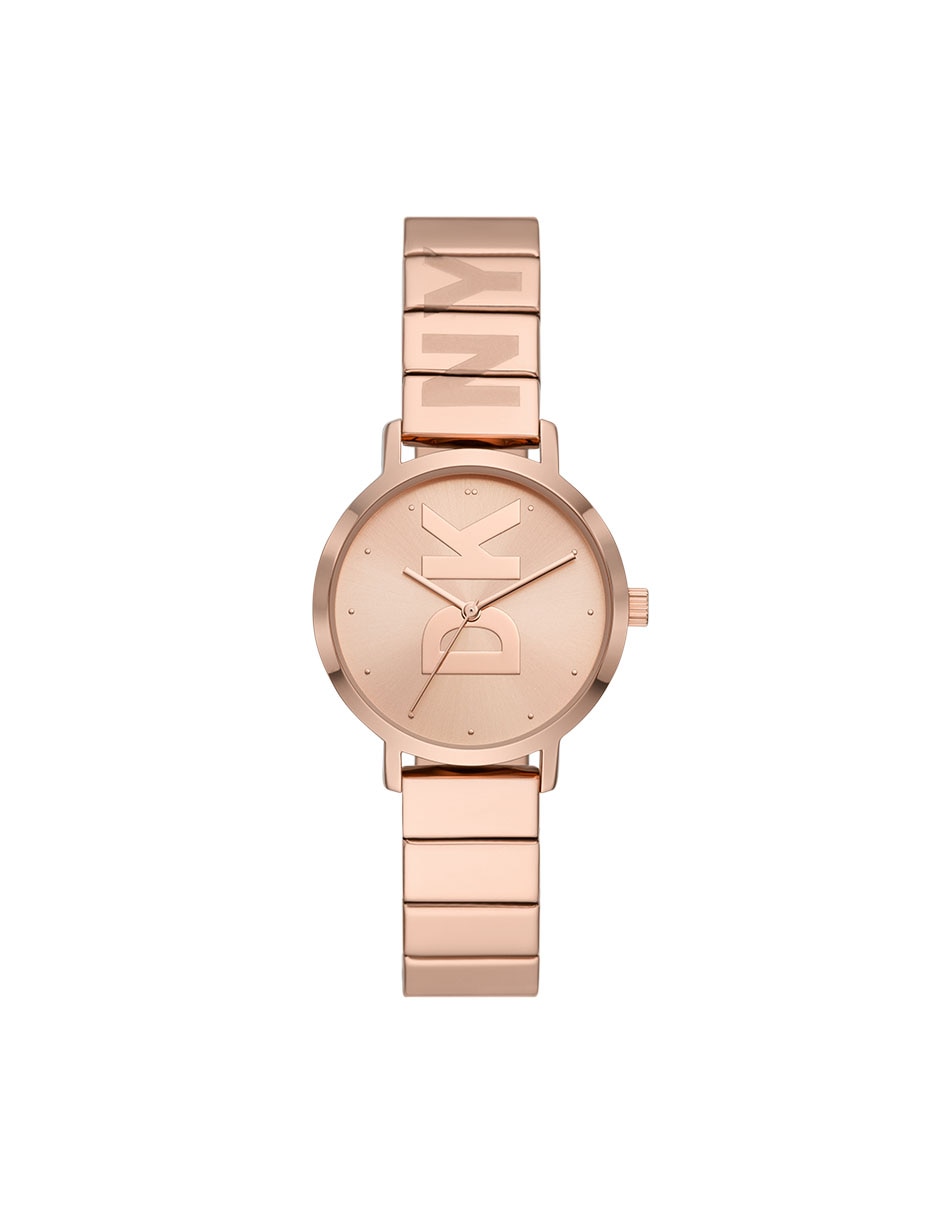 Reloj DKNY C The Modernist para mujer NY2998 Liverpool