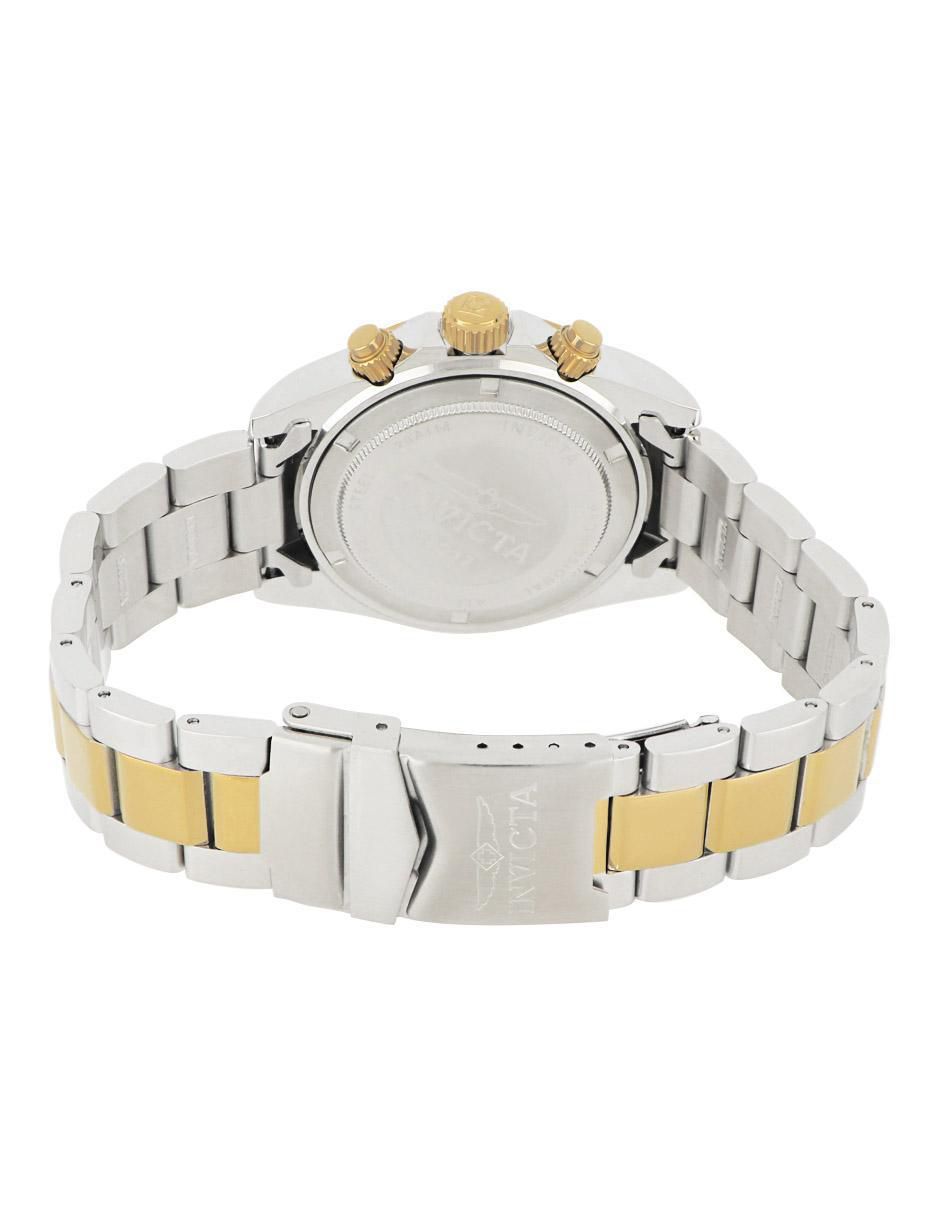Reloj Speedway para hombre 17027 3