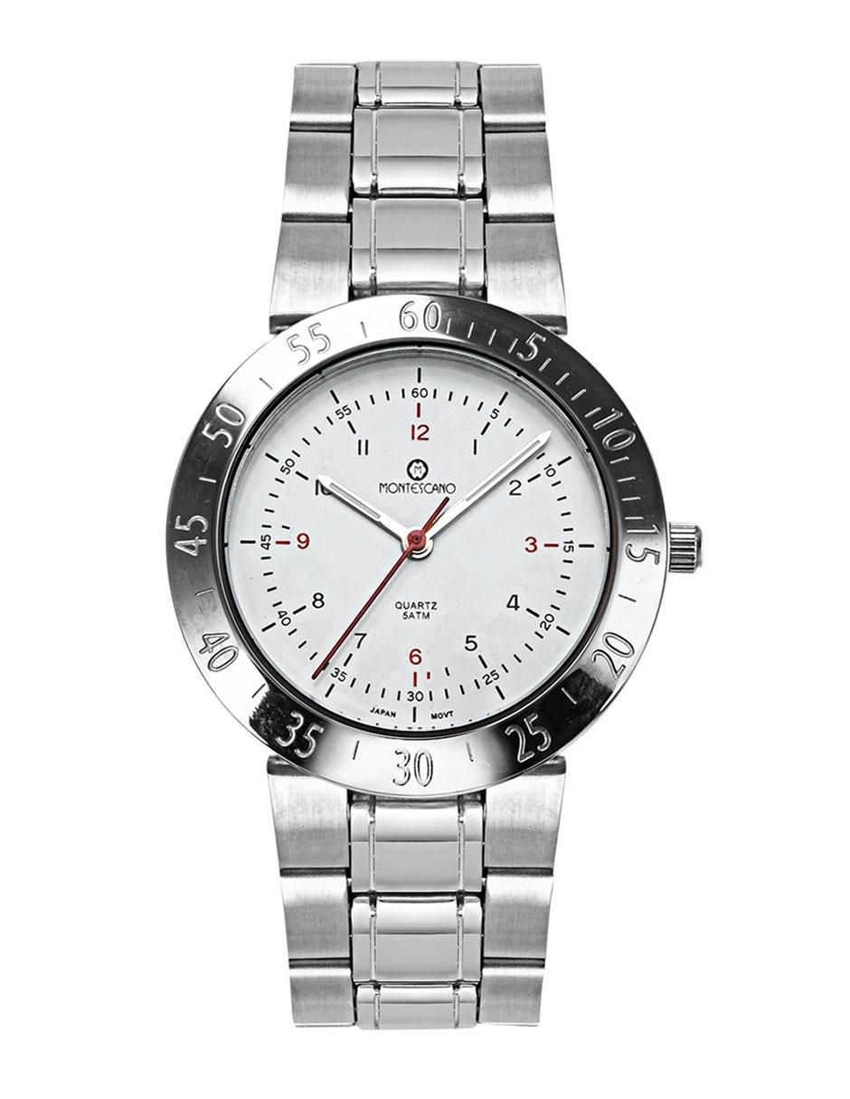 Reloj 2025 montescano liverpool