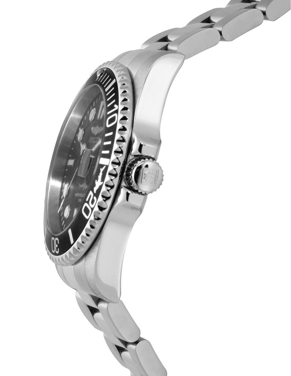Reloj Pro Diver para hombre 30018 5