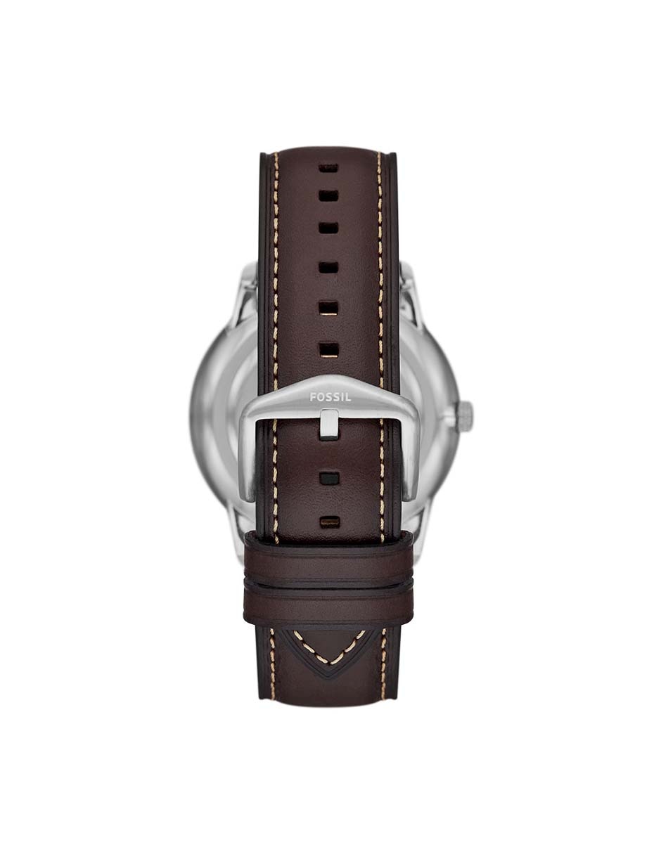 Reloj Neutra para hombre FS5905 2