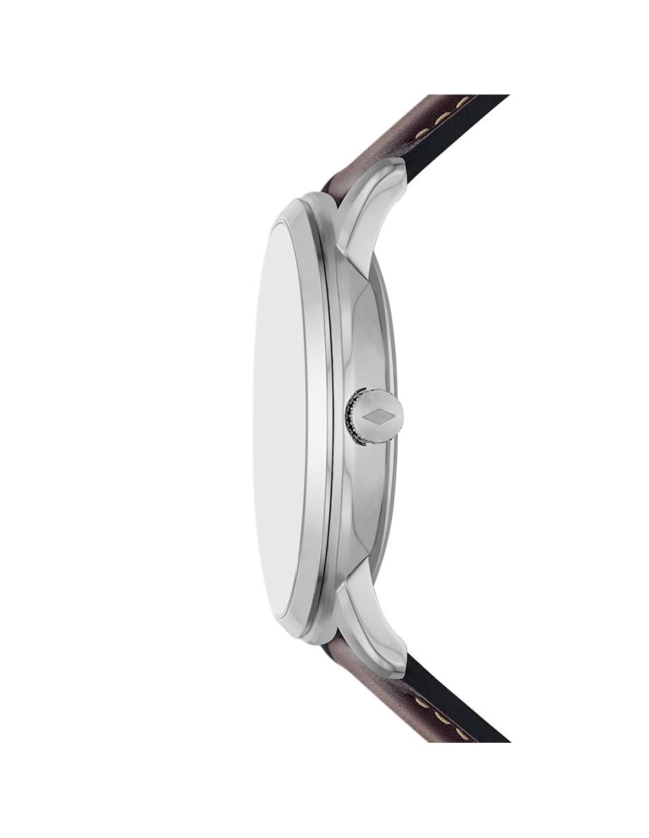 Reloj Neutra para hombre FS5905 4