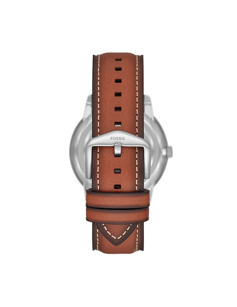 Reloj Neutra para hombre FS5903 2