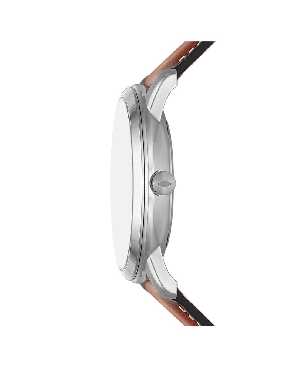 Reloj Neutra para hombre FS5903 4