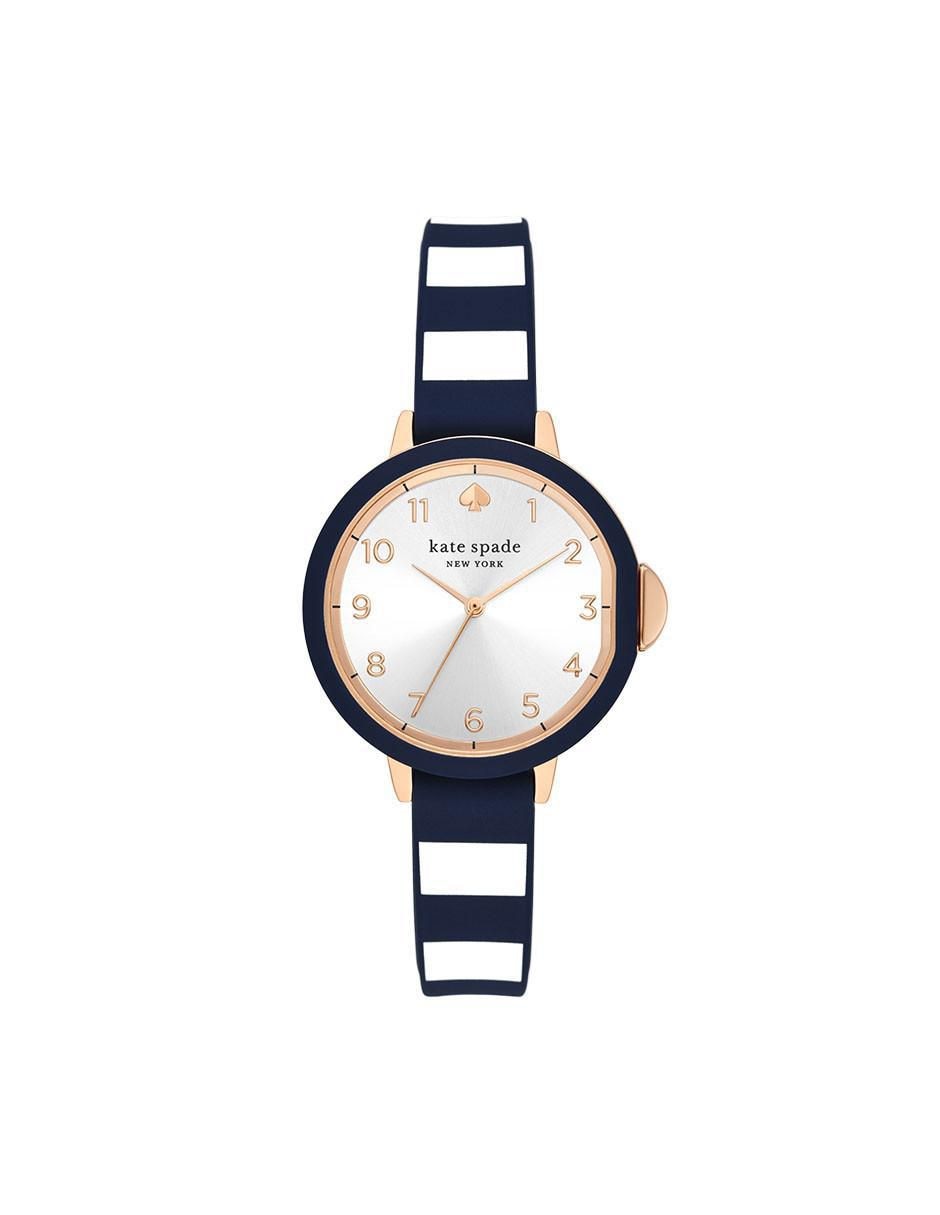 Reloj Kate Spade Park Row para mujer KSW1744 | Suburbia