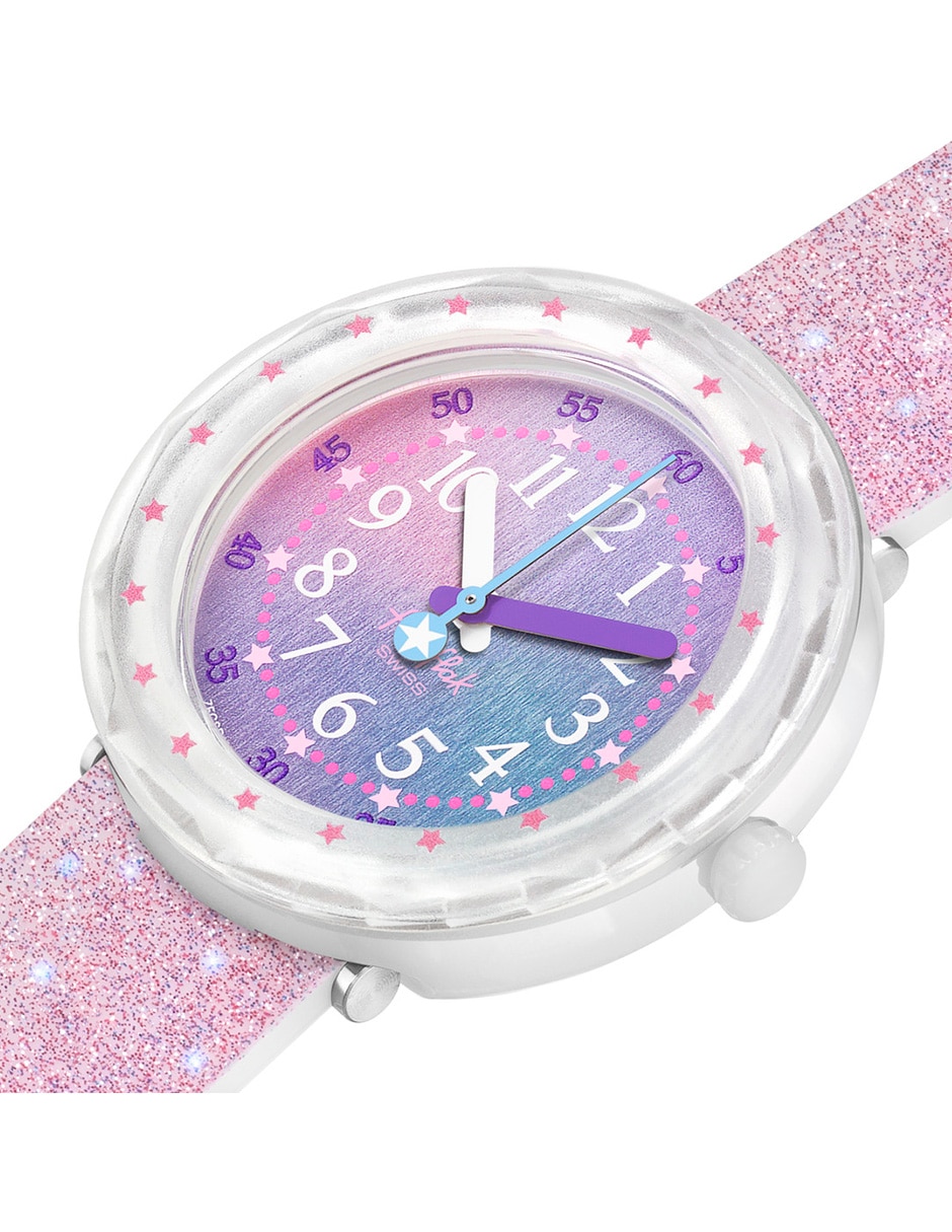 Reloj para niña ZFCSP107 4
